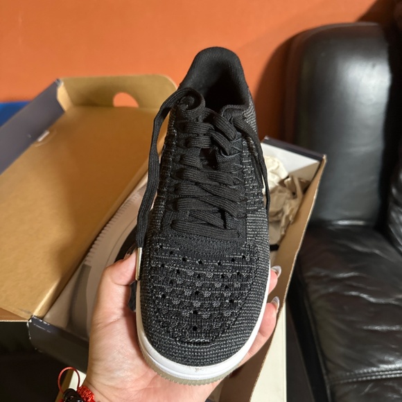 Nike uptown’s - Picture 3 of 6